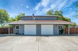 5801 Hazel Avenue - Photo 1