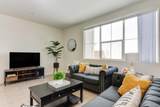 3304 Sunny Gate Lane - Photo 1