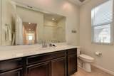 3304 Sunny Gate Lane - Photo 12