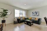3304 Sunny Gate Lane - Photo 2
