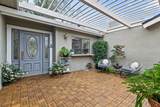 1106 Silver Oak Court - Photo 1