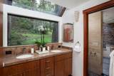 23200 Encinal Court - Photo 12