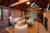 23200 Encinal Court - Photo 4