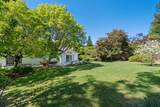 949 Wing Place - Photo 1