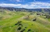 29155 Chualar Canyon Road - Photo 7