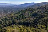 15905 Wildcat Ridge - Photo 13