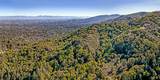15905 Wildcat Ridge - Photo 16