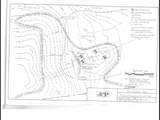 15905 Wildcat Ridge - Photo 4