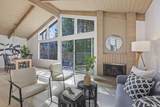 22956 Longdown Road - Photo 1