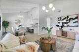 168 Brahms Way - Photo 1