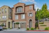 573 Adeline Avenue - Photo 1