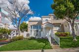6991 Silver Bell Drive - Photo 1
