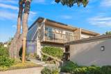 88 Montsalas Drive - Photo 1