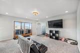 1 Paloma Avenue - Photo 15