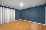 1 Paloma Avenue - Photo 41