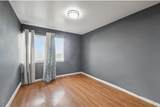 1 Paloma Avenue - Photo 43