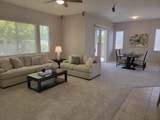 9608 Crystal Bay Lane - Photo 18