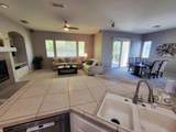 9608 Crystal Bay Lane - Photo 19
