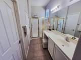 9608 Crystal Bay Lane - Photo 32