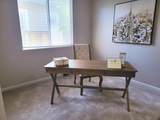 9608 Crystal Bay Lane - Photo 34