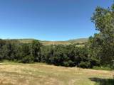 3 Ohlone Trace - Photo 1