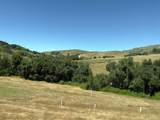 3 Ohlone Trace - Photo 2