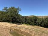3 Ohlone Trace - Photo 5