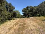 3 Ohlone Trace - Photo 7
