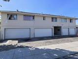 1101 Tilton Avenue - Photo 1