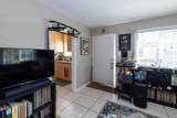 1621 Capitola Road - Photo 12