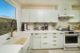 550 Sand Dollar Drive - Photo 11