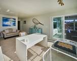 550 Sand Dollar Drive - Photo 14