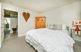 550 Sand Dollar Drive - Photo 20