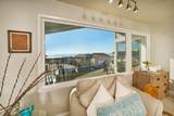 550 Sand Dollar Drive - Photo 27