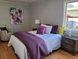 297 San Anselmo Avenue - Photo 13