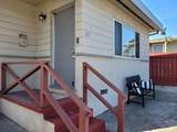 297 San Anselmo Avenue - Photo 18