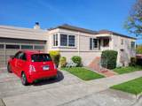 297 San Anselmo Avenue - Photo 19