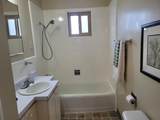 297 San Anselmo Avenue - Photo 21