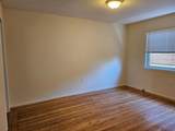 297 San Anselmo Avenue - Photo 24