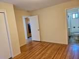 297 San Anselmo Avenue - Photo 26