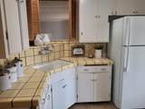 297 San Anselmo Avenue - Photo 8