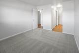 711 South Street - Photo 26