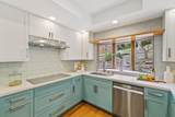 110 Limestone Lane - Photo 12