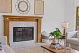 110 Limestone Lane - Photo 4