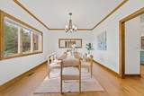110 Limestone Lane - Photo 7