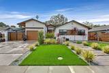104 Oak Park Drive - Photo 1