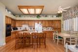 1130 Minarets Avenue - Photo 14