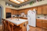 1130 Minarets Avenue - Photo 16
