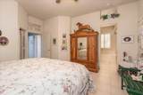 1130 Minarets Avenue - Photo 27