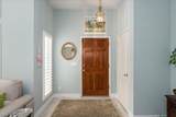 1130 Minarets Avenue - Photo 5